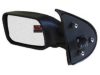 VAN WEZEL 1754814 Outside Mirror